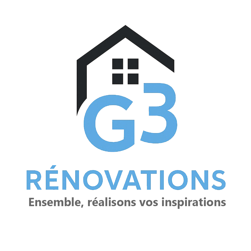 G3 Rénovations
